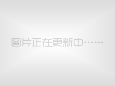 建(构)筑物防火、防爆措施