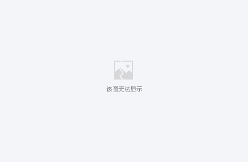 /202506/1750316427_c1f38af24cf6108b1429.png