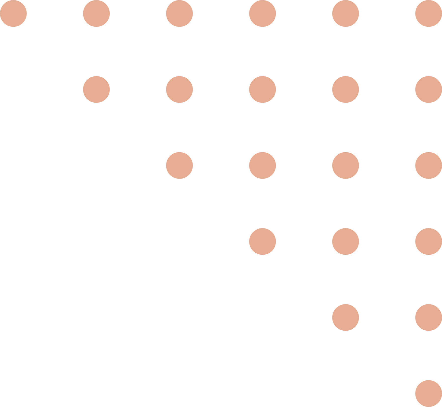 /202506/1750316441_9aaa6fe56a9533e02f9b.png