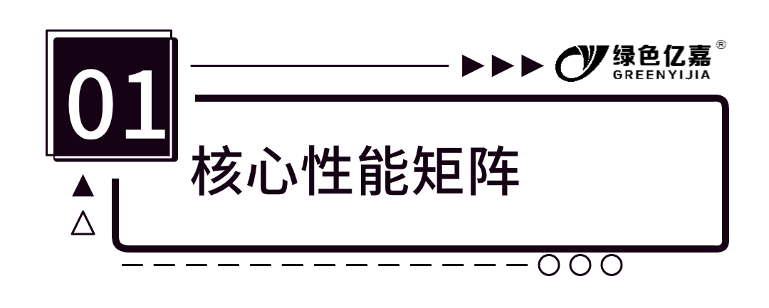 /202506/1750316561_5648479f363c7c16ded9.png