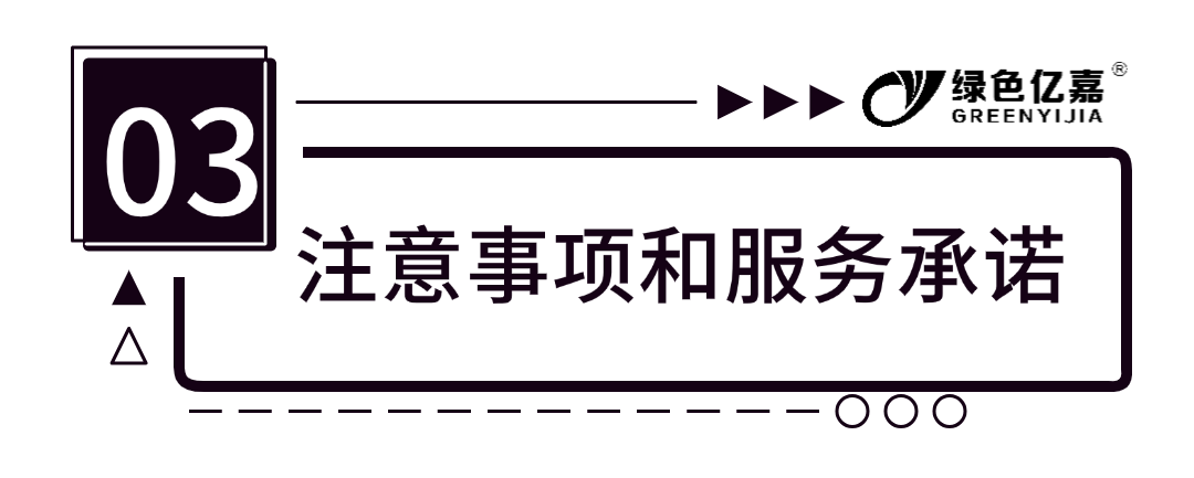 /202506/1750316564_643732639f4995b3bf2a.png