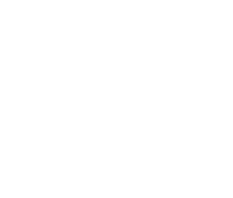 /202506/1750316594_954b6ee5821f76d2700c.png
