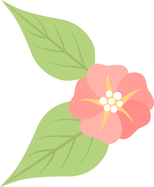 /202506/1750316608_d44bdbcc2371f43624ab.png