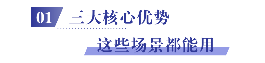 /202506/1750316609_f89d833ea581d70dca25.png