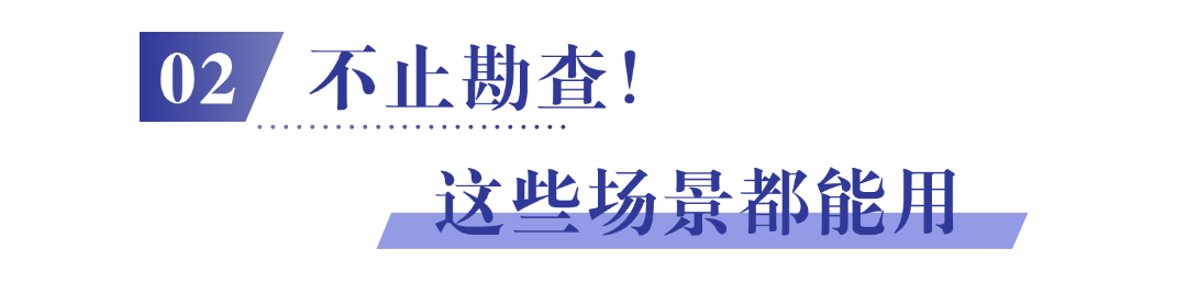 /202506/1750316613_9e1ab839b33ecb2368d5.png