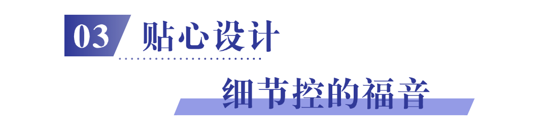 /202506/1750316614_a7a50cc44688e5bf5723.png