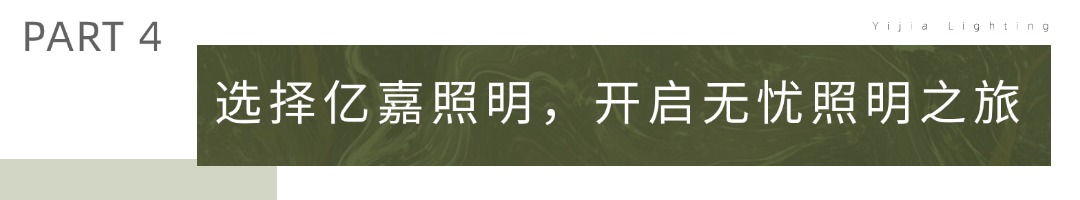 /202506/1750316749_5299025cb062e0523c3c.jpg