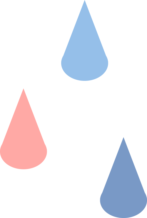 /202506/1750316761_1cbbca040c70fc1dbcc9.png
