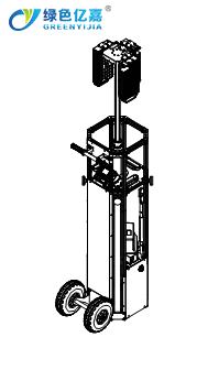 /202506/1750316765_1fe4a7a4fa682e0d52c5.png