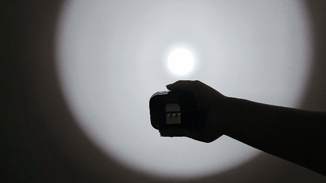 /202506/1751249572_f40614ab62ff890c54db.gif