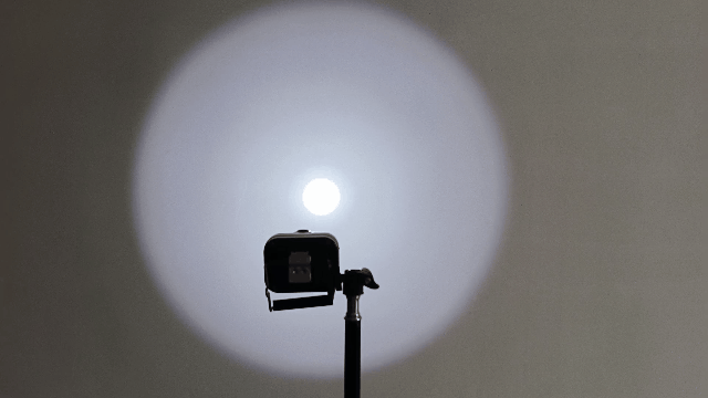 /202506/1751249645_92ab2f6529178527615e.gif