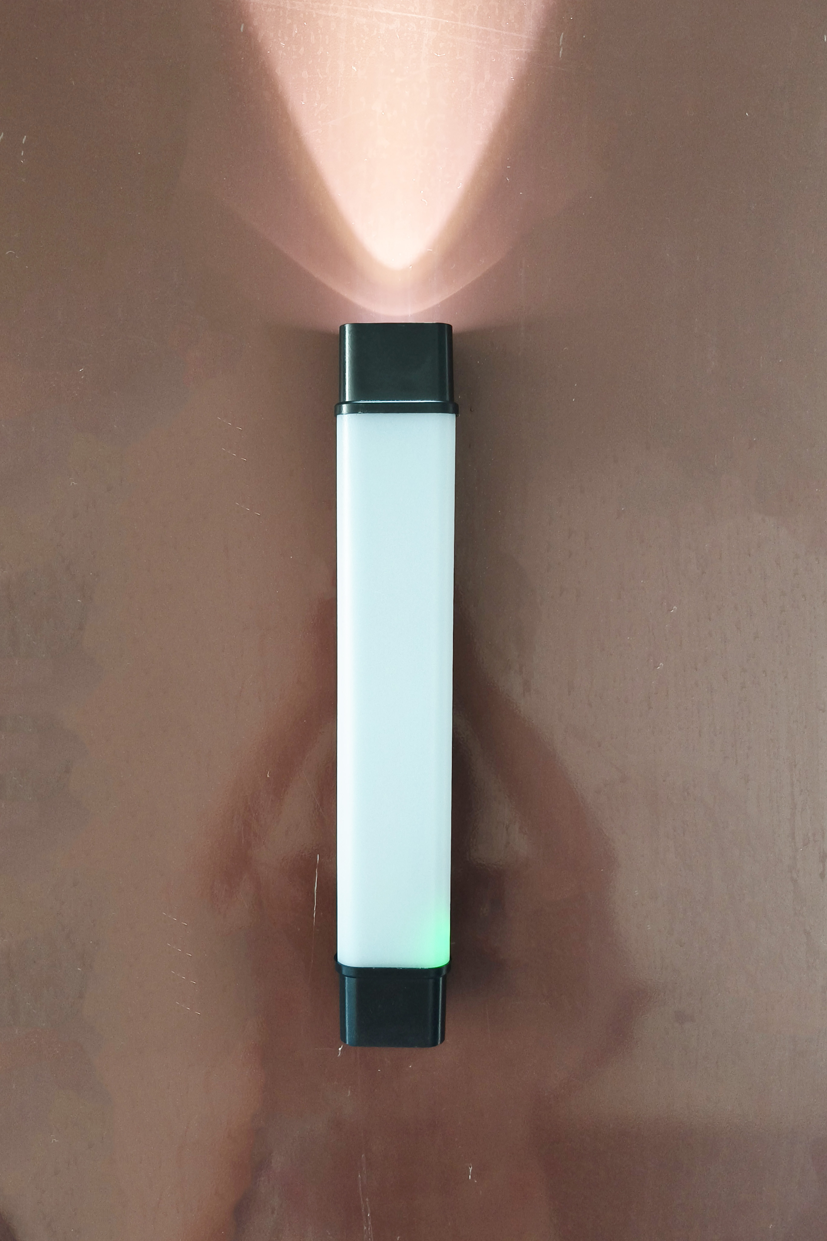 /202506/1751251102_22e07c4d85c6a93696b5.jpg