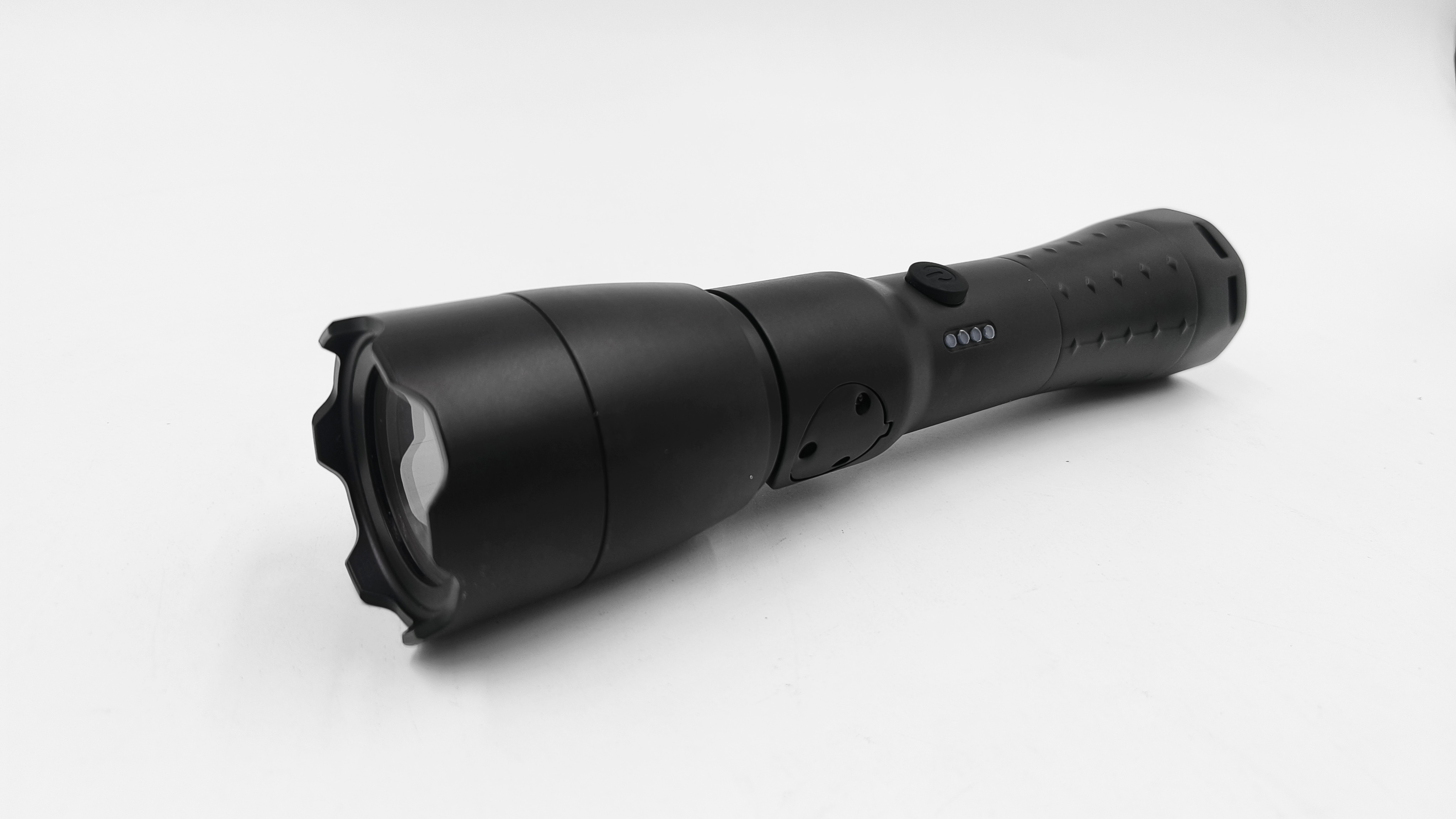 明星产品 | YJ7633多功能强光防爆工作灯