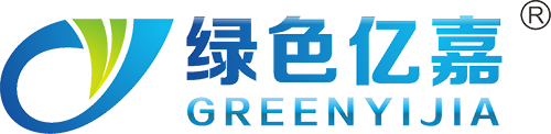 亿嘉照明科技有限公司