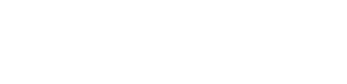 亿嘉照明科技有限公司